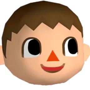 Avatar of Kevin